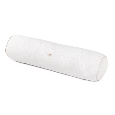 FIRST SILENT SANDS PARKROL WIT/BEIGE