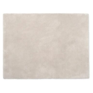 FIRST TAPIJT BEIGE 160X230