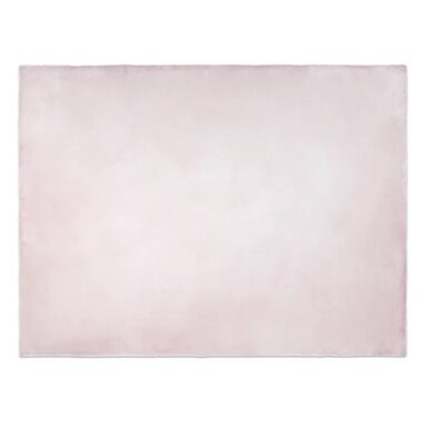 FIRST TAPIJT ROZE 160X230