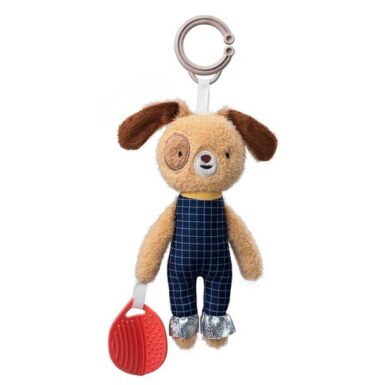 TAFTOYS DANIEL ACTIVITY TOY