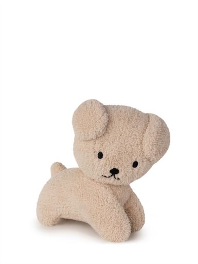 BTTOYS SNUFFY TERRY BEIGE 21CM