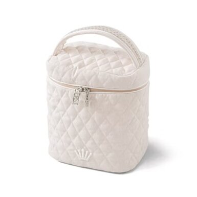 FIRST SILENT SANDS TOILETTAS BEIGE