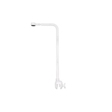 LUVION CRIB MOUNT WIT