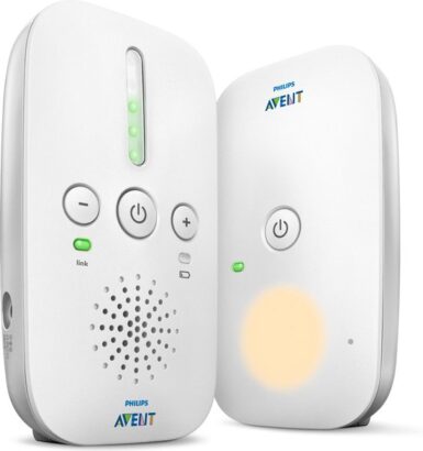 AVENT BABYFOON - WIT