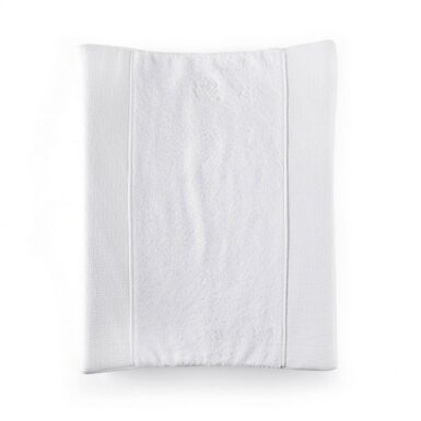 COTTON WHITE WASKUSSENHOES THEOPHILE & PATACHOU - WIT
