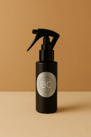 BABYCOMPANY GEURPARFUM 100ML