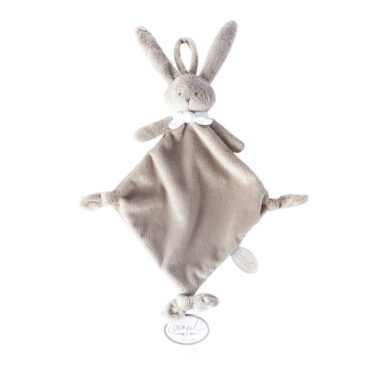 DIMPEL ELLA TUTTIE 25CM BEIGE