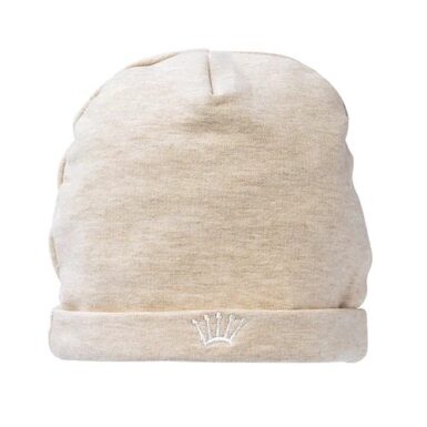 FIRST MUTS KROON BEIGE