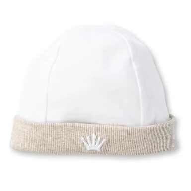 FIRST MUTS WIT BEIGE