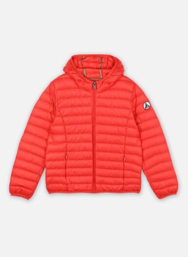 JOTT DONSJAS FLAME RED - ORANJE