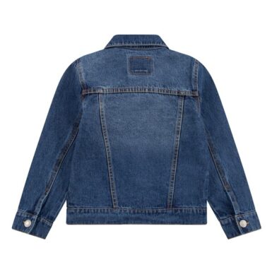 LEVI'S JEANSJAS - BLAUW