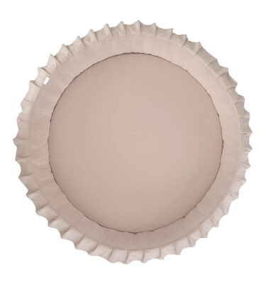 MOJE SPEELNEST COTTON BEIGE MOJE SPEELNEST COTTON BEIGE