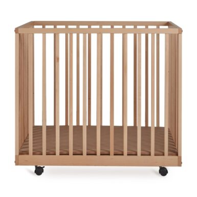 QUAX PARK MORI NATURAL - BRUIN