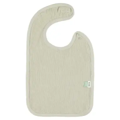 *TRIXIE RIBBLE SAND SLAB - BEIGE