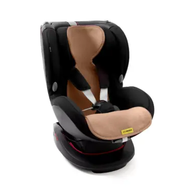 AEROMOOV AIR LAYER TUSCANY GR.1 - ROZE