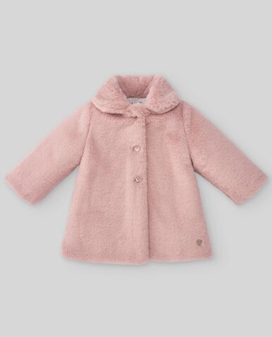 PAZ JASJE ESENCIAL ROZE