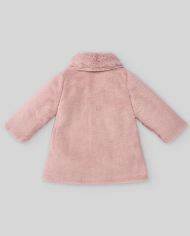 PAZ JASJE ESENCIAL ROZE