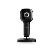 *ALECTO UITBREIDCAMERA VOOR DIVM-550/770