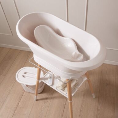 BEBE JOU BAD SENSE EDITION LIGHT OAT - BEIGE