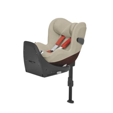 CYBEX SUMMER COVER SIRONA Z BEIGE