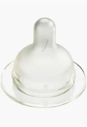 DIFRAX ZUIGSPEEN WIDE SMALL - WIT