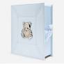 MAYORAL MEMORIES BOX BLAUW