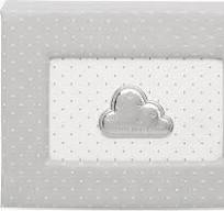 MAYORAL MEMORIES BOX GRIJS