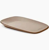 NATTOU SOFTY WASKUSSEN - TAUPE 70X50 CM