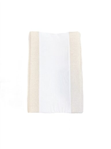 POETREE ETOILE SAND HOES AANKLEEDKUSSEN - BEIGE