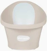 SHNUGGLE BAD TAUPE - BEIGE