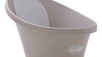 SHNUGGLE BAD TAUPE - BEIGE