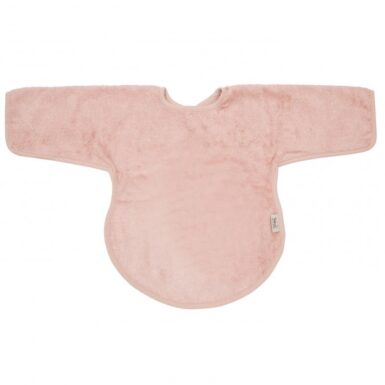 TIMBOO MOUWSLAB MISTY ROSE - ROZE