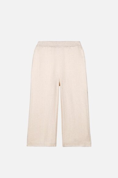 LOUISE MISHA BROEKJE SALIA CREAM – ECRU LOUISE MISHA BROEKJE SALIA CREAM - ECRU