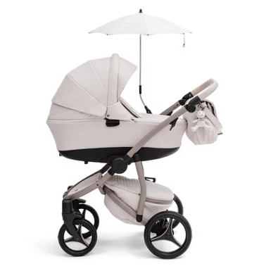 FIRST PARASOL FIRST CLASS EDITION - WIT