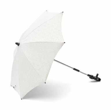 FIRST PARASOL FIRST CLASS EDITION - WIT
