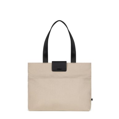 JOOLZ LUIERTAS SANDY TAUPE - BEIGE