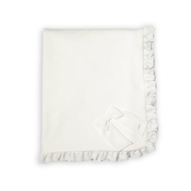 FIRST DEKEN OFF WHITE