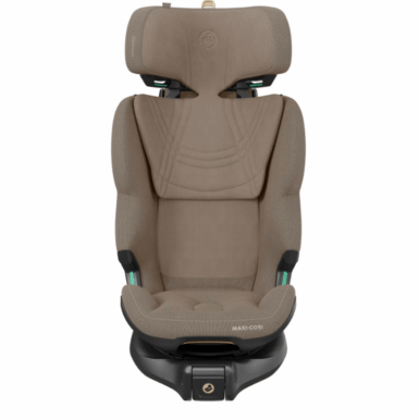MAXI COSI EMERALD 360 PRO AUTHENTIC TRUFFLE