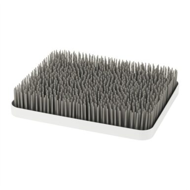 BOON AFDRUIPREK GRASS GRIJS