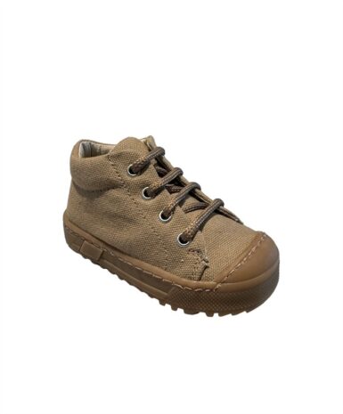 ELI SCHOEN BALMORAL - BEIGE