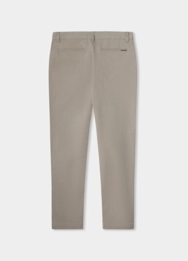 HACKETT BROEK CHINO - BEIGE
