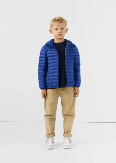 JOTT DONSJAS HUGO - COBALT