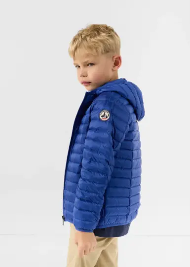JOTT DONSJAS HUGO - COBALT