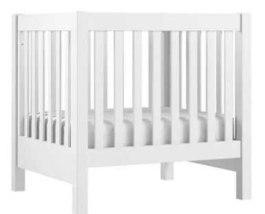 WOODWORK WILL PARK WIT