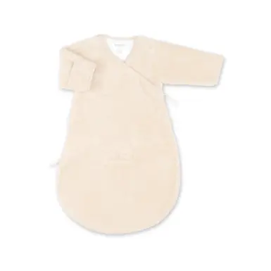 BEMINI MAGIC BAG SOFTY 1-4M MARSHMALLOW - BEIGE