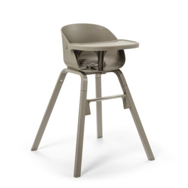 ELODIE GRACE HOGE MEEGROEISTOEL TENDER TAUPE