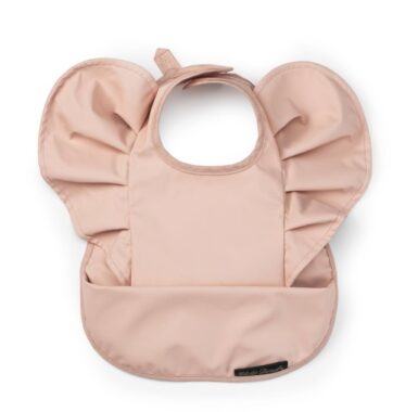 ELODIE SLAB MET OPVANGBAKJE POWDER PINK