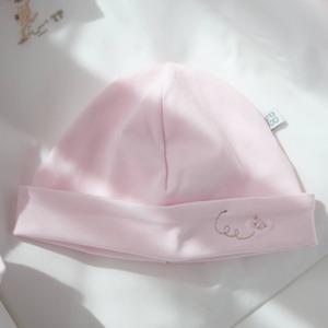 THEOPHILE & PATACHOU MUTS JESEY - ROZE