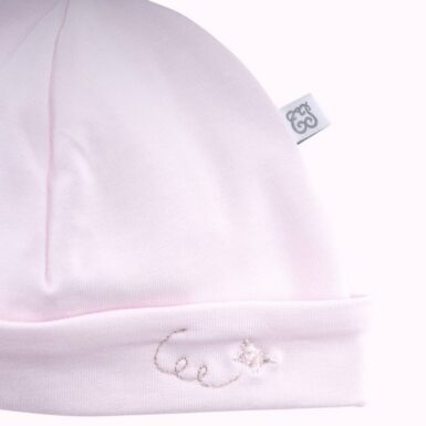 THEOPHILE & PATACHOU MUTS JESEY - ROZE