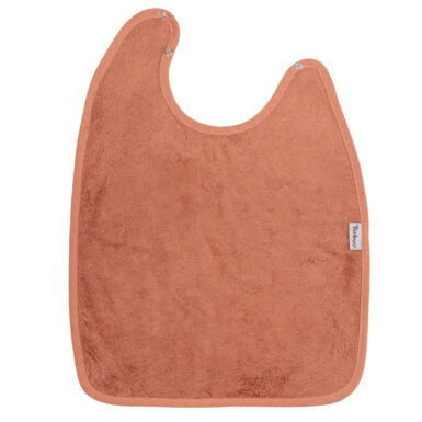 TIMBOO SLAB XXL 37X50CM SUNRISE ORANGE - ORANJE